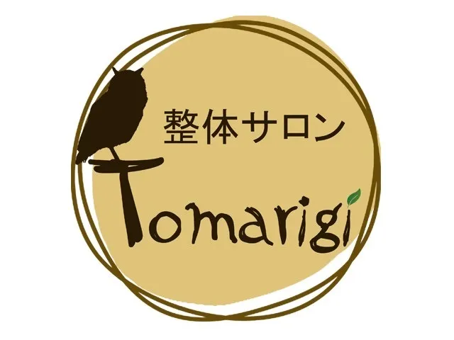 -金沢の根本改善目指す整体サロン-通常通りの営業を行っております