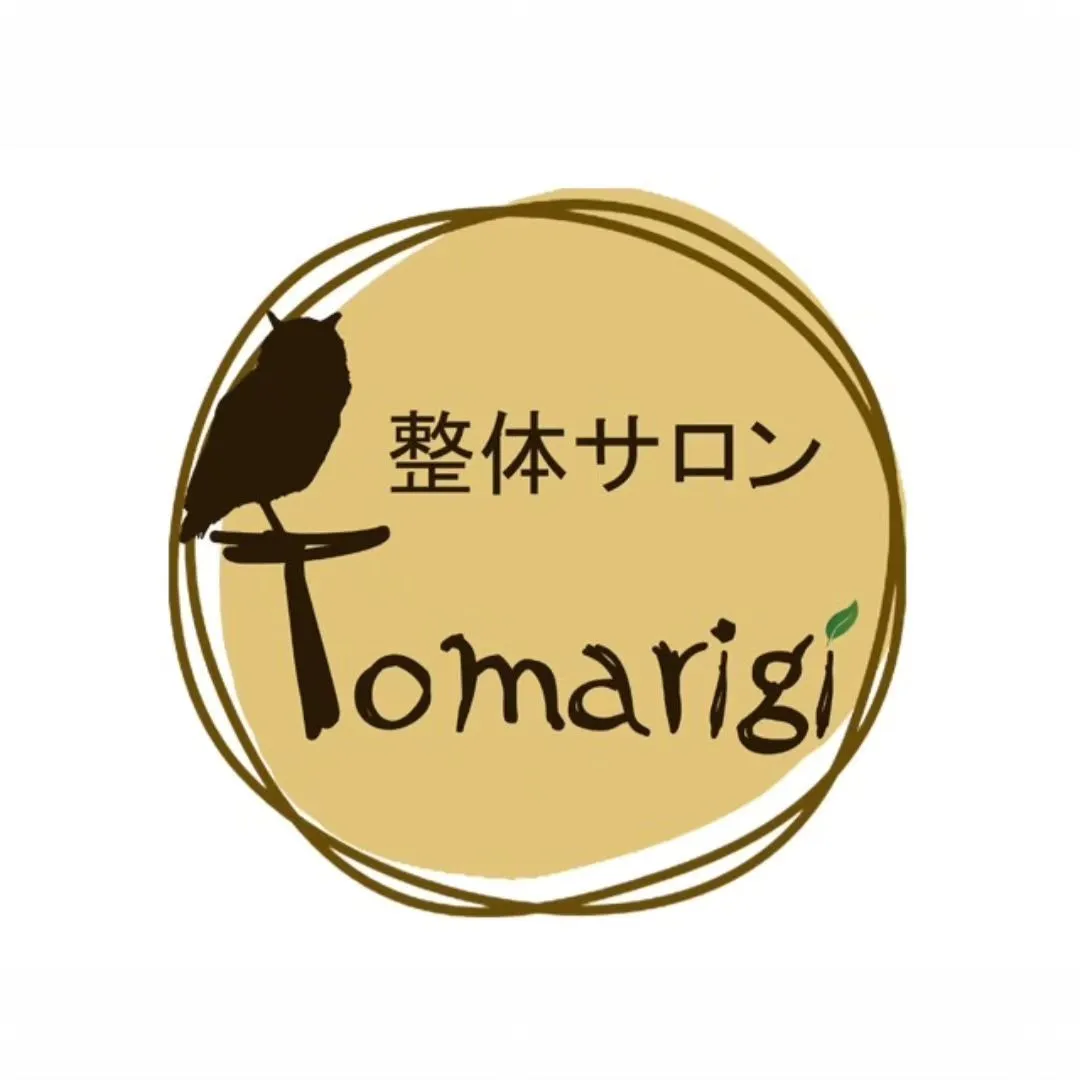 整体サロンTomarigi⁡