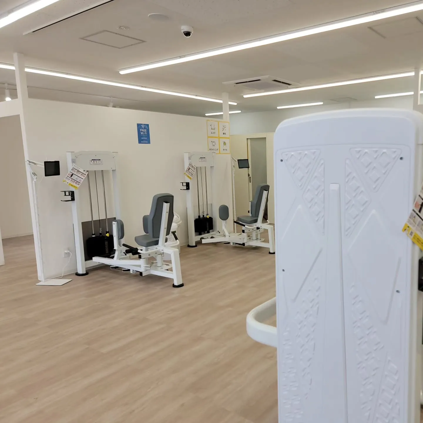 おはようございます🌞