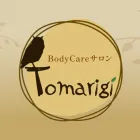 BodyCareサロンTomarigi