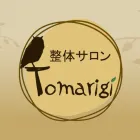 整体サロンTomarigi